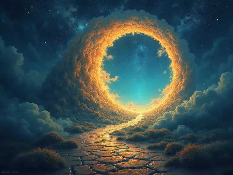 The Ultimate Life Path Number Calculator Guide Unlock Your Destiny (1)